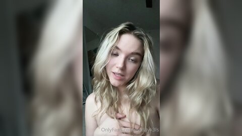 Daddyk3Ls 15 12 2022 2404409585 Press Play Iб─≥M A Dirty Girl When I Wanna Be Welcome To The Daddy Gangп÷≤┬ Xx Watc