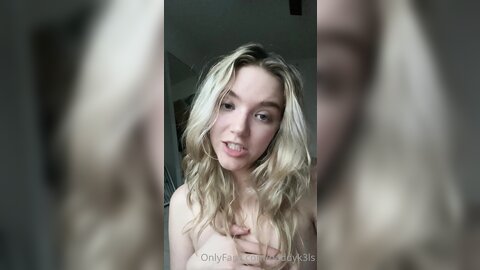 Daddyk3Ls 15 12 2022 2404409585 Press Play Iб─≥M A Dirty Girl When I Wanna Be Welcome To The Daddy Gangп÷≤┬ Xx Watc