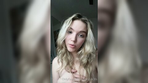 Daddyk3Ls 15 12 2022 2404409585 Press Play Iб─≥M A Dirty Girl When I Wanna Be Welcome To The Daddy Gangп÷≤┬ Xx Watc