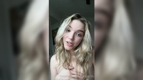 Daddyk3Ls 15 12 2022 2404409585 Press Play Iб─≥M A Dirty Girl When I Wanna Be Welcome To The Daddy Gangп÷≤┬ Xx Watc