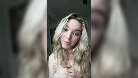 Daddyk3Ls 15 12 2022 2404409585 Press Play Iб─≥M A Dirty Girl When I Wanna Be Welcome To The Daddy Gangп÷≤┬ Xx Watc