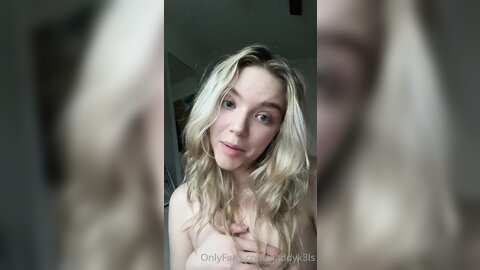 Daddyk3Ls 15 12 2022 2404409585 Press Play Iб─≥M A Dirty Girl When I Wanna Be Welcome To The Daddy Gangп÷≤┬ Xx Watc