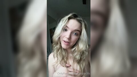 Daddyk3Ls 15 12 2022 2404409585 Press Play Iб─≥M A Dirty Girl When I Wanna Be Welcome To The Daddy Gangп÷≤┬ Xx Watc