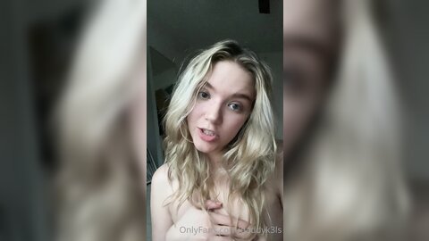 Daddyk3Ls 15 12 2022 2404409585 Press Play Iб─≥M A Dirty Girl When I Wanna Be Welcome To The Daddy Gangп÷≤┬ Xx Watc