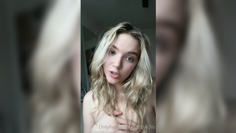 Daddyk3Ls 15 12 2022 2404409585 Press Play Iб─≥M A Dirty Girl When I Wanna Be Welcome To The Daddy Gangп÷≤┬ Xx Watc
