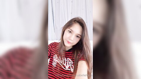 0Gljvm1V5Wpsbshcoi6Ee Source