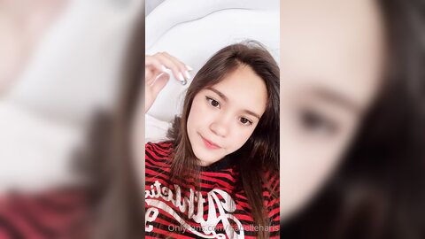 0Gljvm1V5Wpsbshcoi6Ee Source