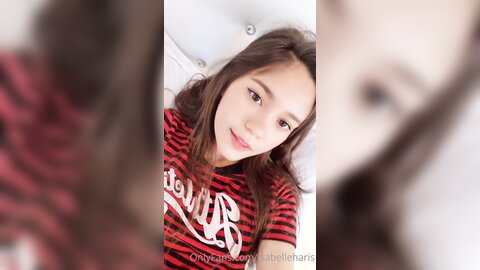 0Gljvm1V5Wpsbshcoi6Ee Source