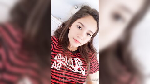 0Gljvm1V5Wpsbshcoi6Ee Source