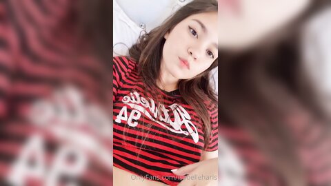 0Gljvm1V5Wpsbshcoi6Ee Source