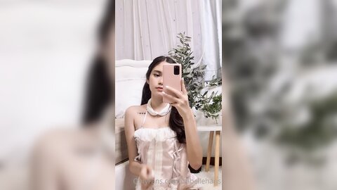 0Glmswlp2W9Lyta7Puhbs Source