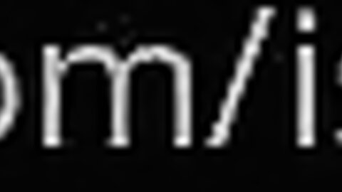 0Gnjswkiayorpfhd1Boty Source