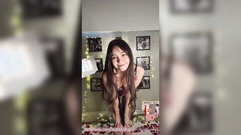 0Gnjulrx4Qhfgbdn8Fson Source