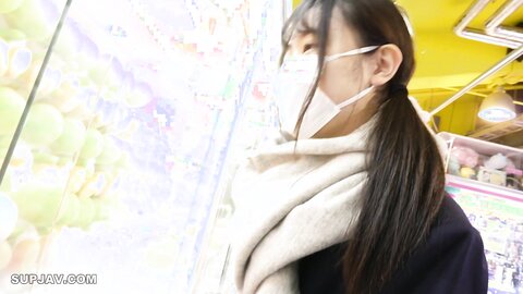 3274615 It was the last time I saw her our date at Kagurazaka was like a running light she transferred to a different school