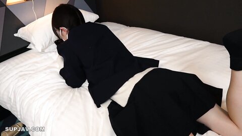 3274615 It was the last time I saw her our date at Kagurazaka was like a running light she transferred to a different school