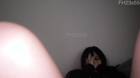 3275005-1