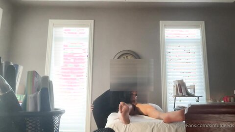 Legit Vietnamese Rmt Giving In To Asian Monster Cock 6Th Appointment Part 2