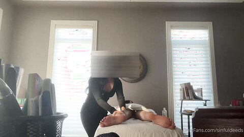 Legit Vietnamese Rmt Giving In To Asian Monster Cock 6Th Appointment Part 2