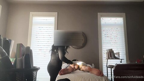 Legit Vietnamese Rmt Giving In To Asian Monster Cock 6Th Appointment Part 2
