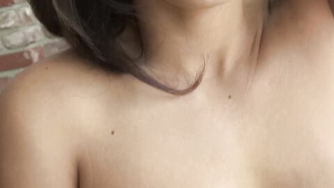 Perfect Asian Milf Gives Amazing Pov Blowjob