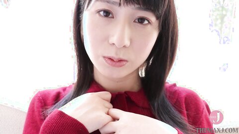 Sexy Asian Girl Gets A Close Shot Of Her Juicy Ass And Pussy