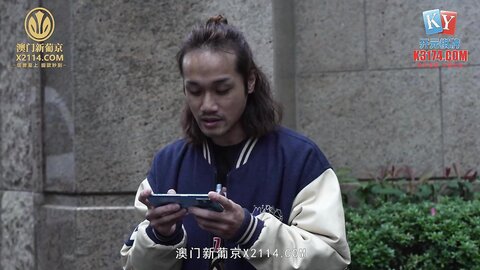 MCY-0188心情差只能靠鸡巴治愈-韩棠
