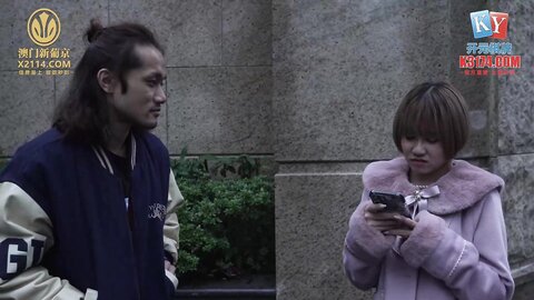 MCY-0188心情差只能靠鸡巴治愈-韩棠