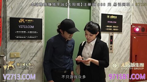 MDX-0263爱液与汗液的交织-梁芸菲
