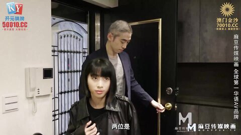 RS-030-EP1节目篇难以忍耐的寂乐游戏