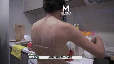 MTVQ1-EP13节目篇淫欲跳蛋大挑战