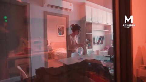MTVQ1-EP13节目篇淫欲跳蛋大挑战
