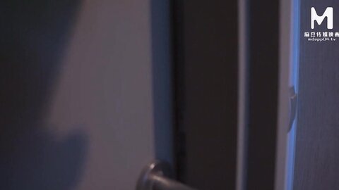 MTVQ1-EP13节目篇淫欲跳蛋大挑战