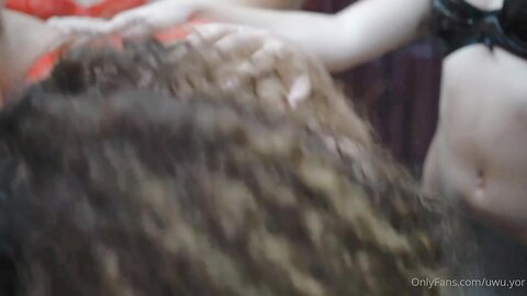  Video 3