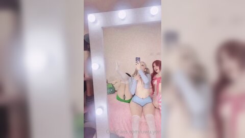 Video 003