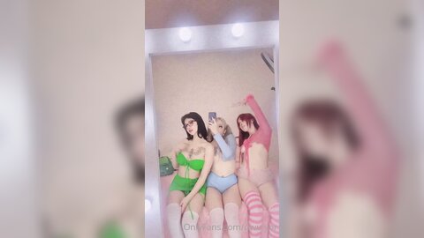 Video 003