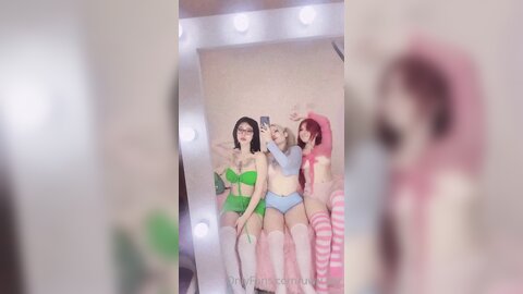 Video 003