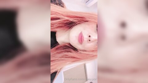 Video 005