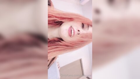 Video 005