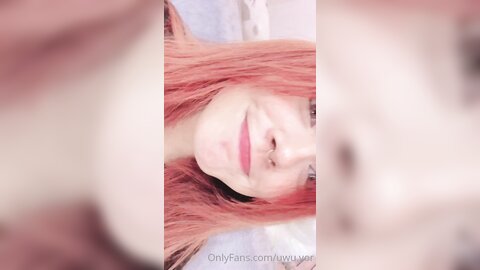 Video 005