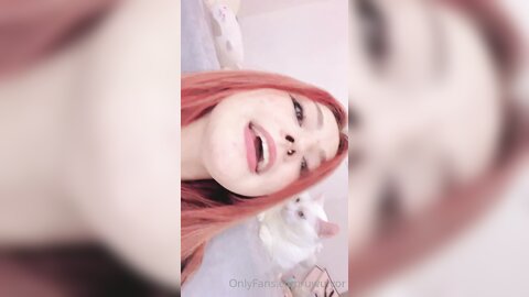 Video 005