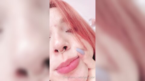 Video 005
