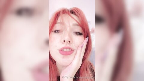 Video 005