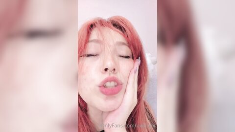 Video 005