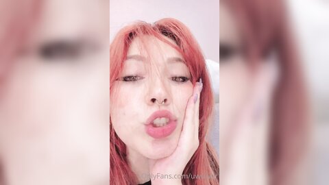 Video 005