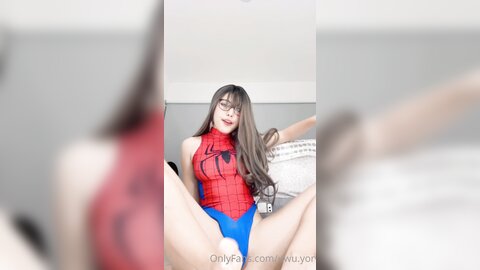Video 006