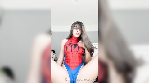 Video 006