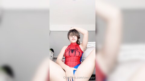 Video 006