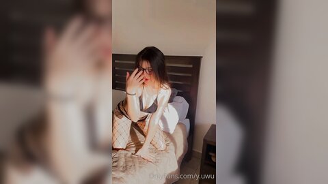 Video 013