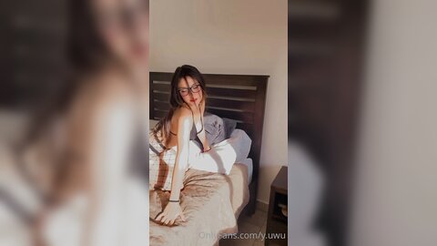 Video 013