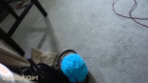 Face Soaked In Cum Throatfuck For Asian Girl In Pajamas Wmaf Pov
